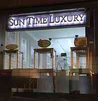 Sun Time Luxury
