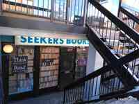Seekers Books