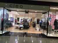 Cleo TD Centre