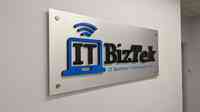 ITBizTek - Managed IT Services & IT Support