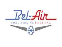 Bel-Air Conditioning & Heating Inc.