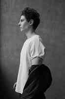 Victoria Malanowski/Photographer