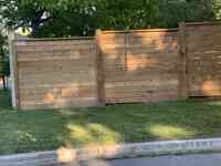 North York Quality Fences Inc