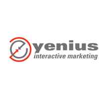 Yenius Interactive Marketing