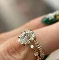 AAA Diamonds | Diamond Rings Dealer Toronto