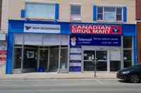 Canadian Drug Mart