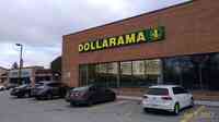 Dollarama