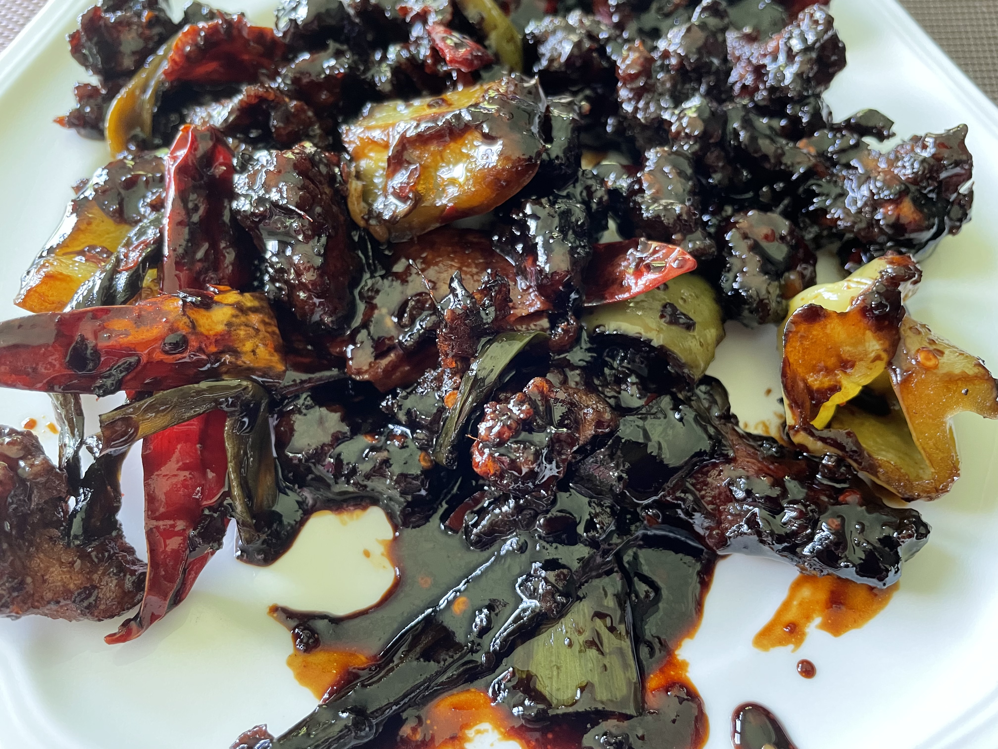 Photo credit: restaurantji