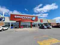 Shoppers Drug Mart