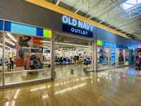 Old Navy Outlet