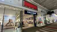 Cole Haan Outlet