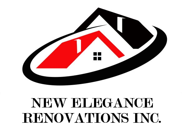 New Elegance Renovations INC. 145 Albert St, Victoria Harbour Ontario L0K 2A0