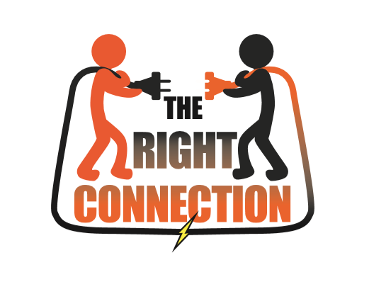 The Right Connection Inc. 30091 St Clair Pkwy, Wallaceburg Ontario N8A 4L1
