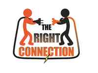 The Right Connection Inc.