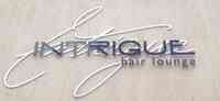 Intrigue Hair Lounge