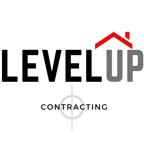 Level Up Contracting 370 Oxbow Park Dr, Wasaga Beach Ontario L9Z 2T9