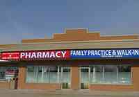 East Waterdown Pharmacy