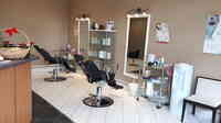 Agam Beauty Spa & Salon