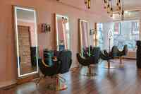 The Color Bar Waterdown Hair Salon