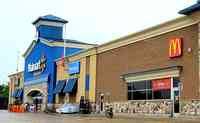 Walmart Supercentre