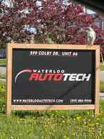 Waterloo Autotech