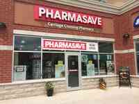 Pharmasave Carriage Crossing Pharmacy
