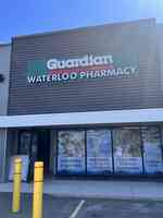Waterloo Guardian Pharmacy