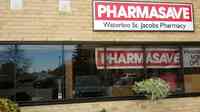 Pharmasave Waterloo St. Jacob's Pharmacy