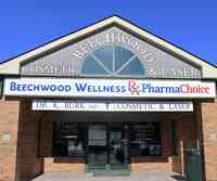 Beechwood Wellness Pharmacy