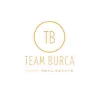 Team Burca Re/Max Twin City Realty