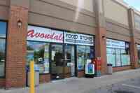 Avondale Food Stores