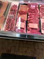 Niagara Sausage Meat Products Ltd