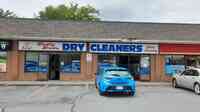 Betty Brite Dry Cleaners