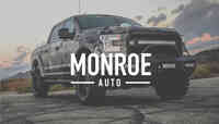 Monroe Auto