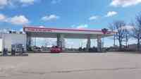 Canadian Tire Gas+