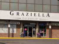 Graziella Fine Jewellery