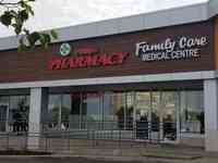 Philips Pharmacy