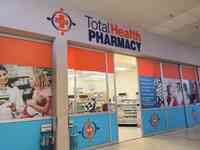 Whitby Health Pharmacy