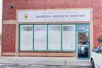 Marigold Aesthetic Medicine