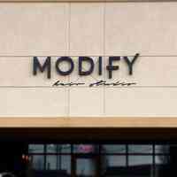 Modify Hair Studio