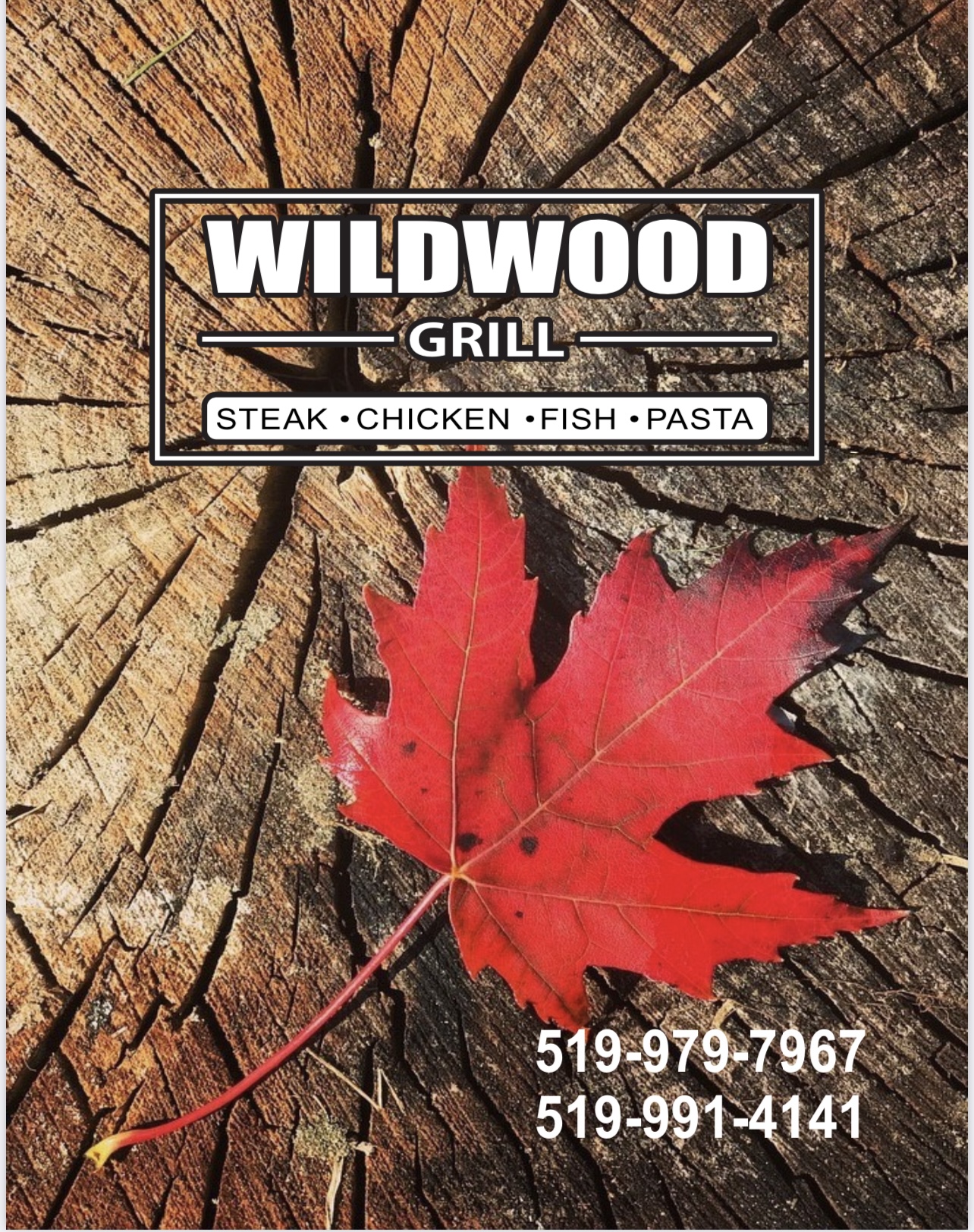 Photo credit: restaurantji