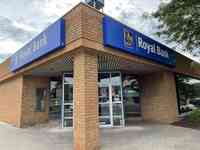 RBC Royal Bank