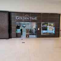 Golden Time Jewellers