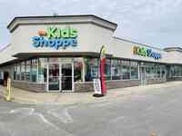 The Kids Shoppe