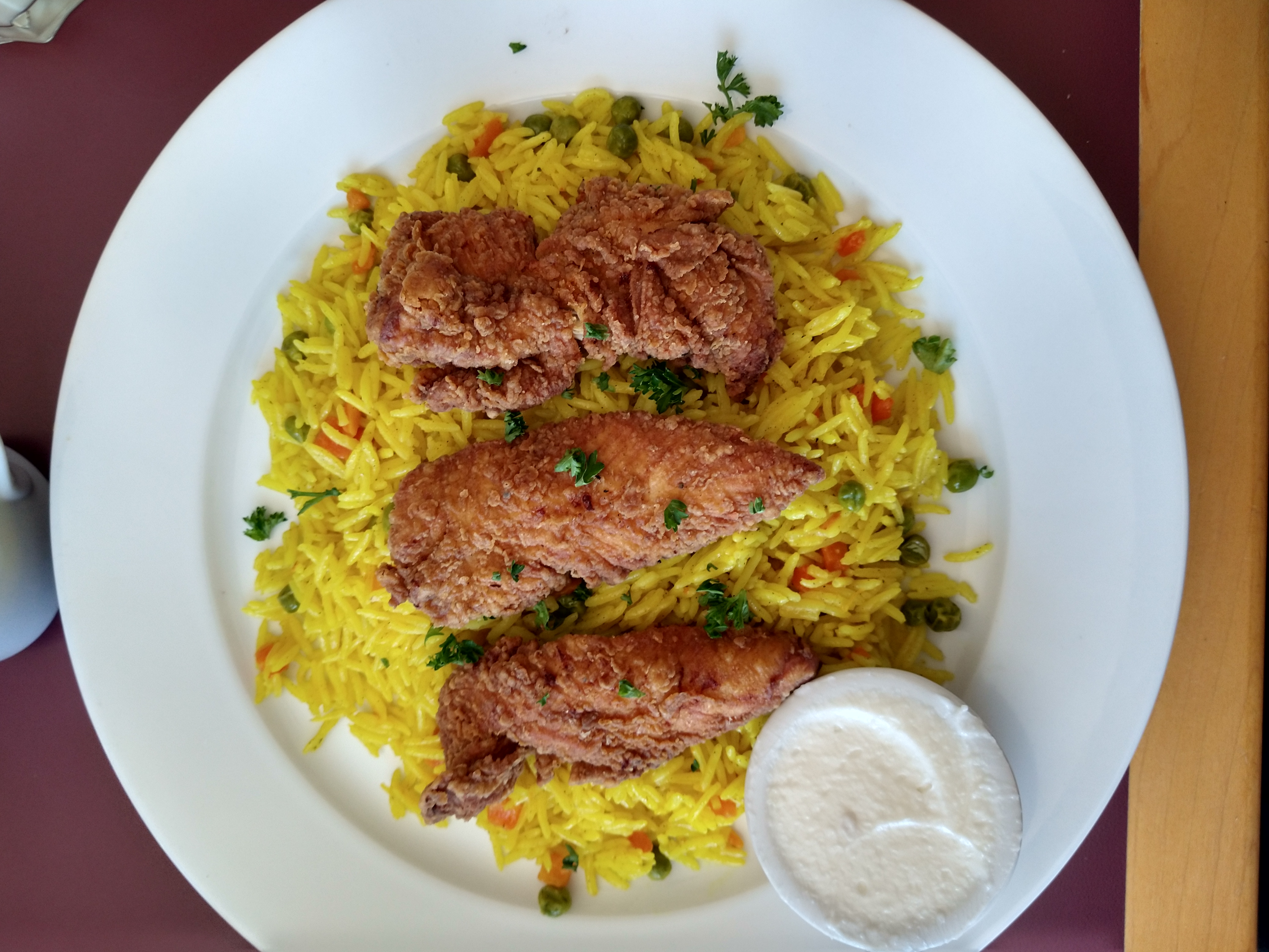 Photo credit: restaurantji