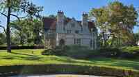 Willistead Manor