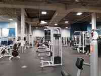 GoodLife Fitness Windsor Dougall and Cabana