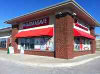 Pharmasave Windsor Crossing