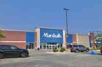 Marshalls