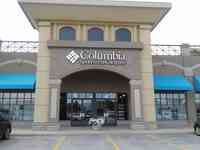 Columbia Factory Store